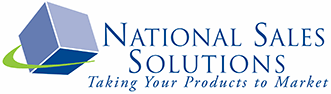National Sales Solutions, LLC